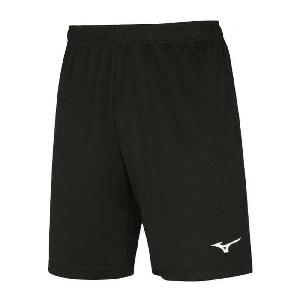 Mizuno Trad Shukyu Short černá XXL