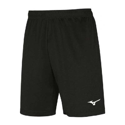 Mizuno Trad Shukyu Short černá XXL