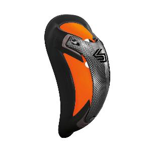 Shock Doctor Ultra Carbon Flex Cup 306 L