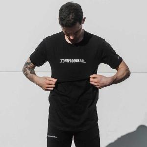 Zone T-shirt Everyday XXL