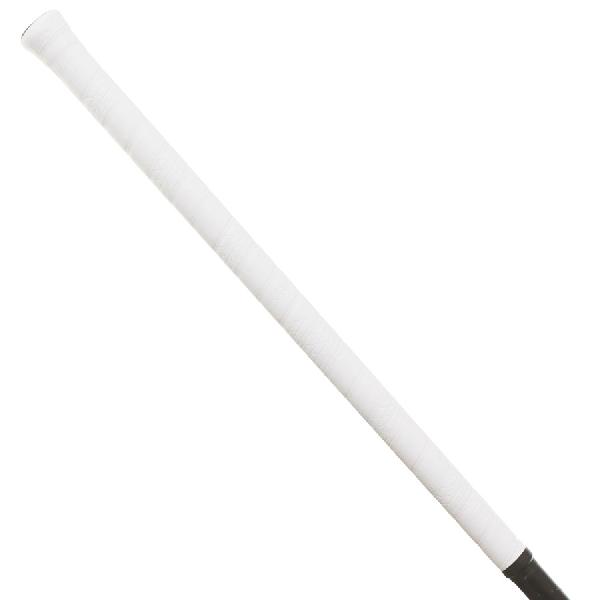 Klubbhuset KH Grip – florbalová omotávka bílá