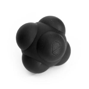 Blindsave reakční míček