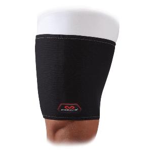 McDavid Thigh Sleeve 471 M