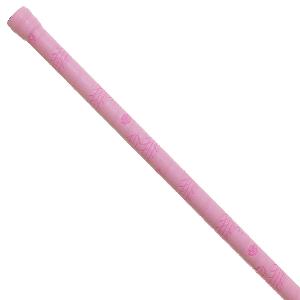 Klubbhuset KH Grip Soft Pink, Limited EDT