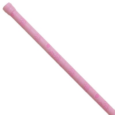 Klubbhuset KH Grip Soft Pink, Limited EDT
