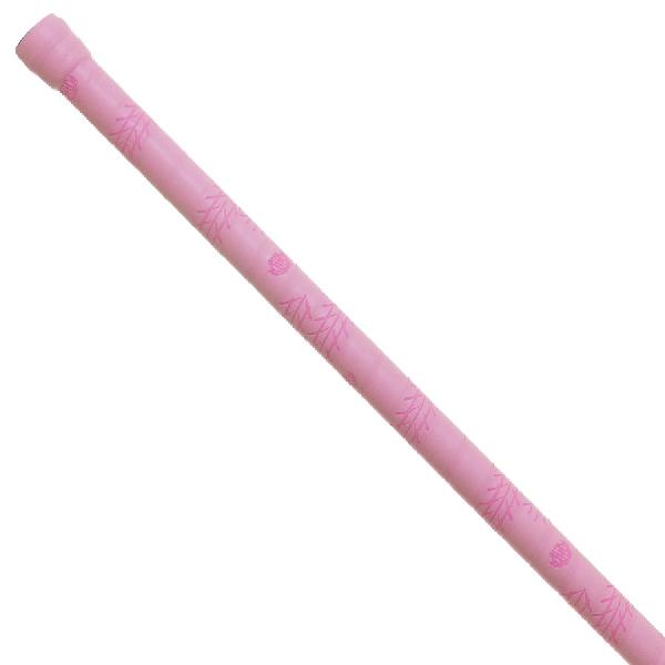 Klubbhuset KH Grip Soft Pink Limited EDT – florbalová omotávka