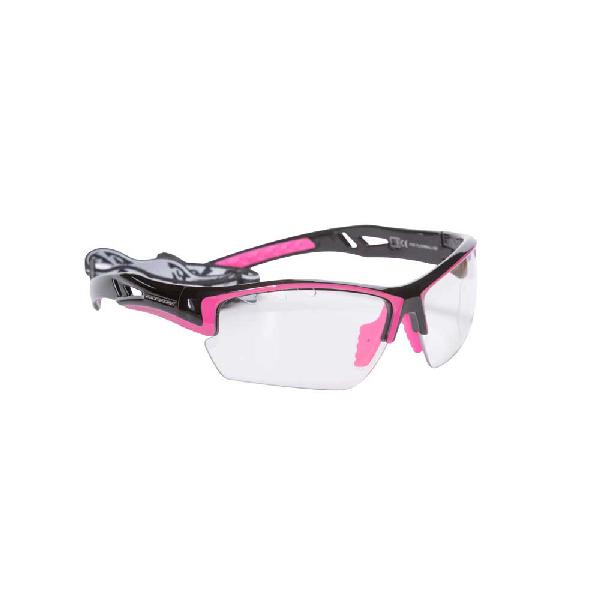 Fatpipe Protective Pink Junior brýle