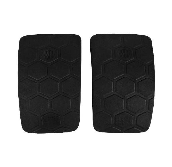 Zone Padding Upgrade Pro 2-Pack Měkké Junior