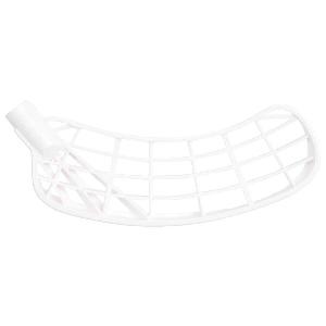 Čepel Zone Maker bílá Pravá (pravá ruka dole) tvrdá