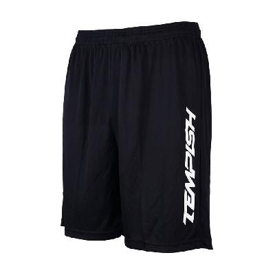 Templish BEASTER trenky pánské