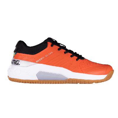 Salming Recoil Ultra Men Orange 46 2/3