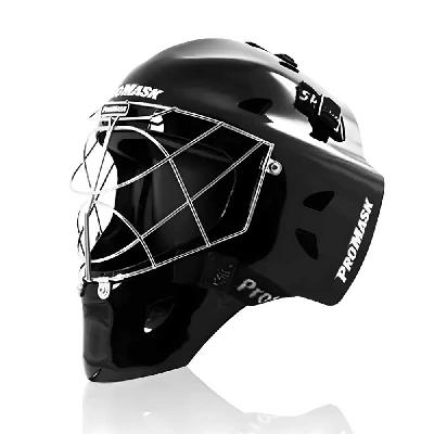 ProMask Viper X11 černá