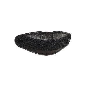 Salming chránič brady