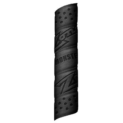 Zone Monster Grip Air omotávka černá