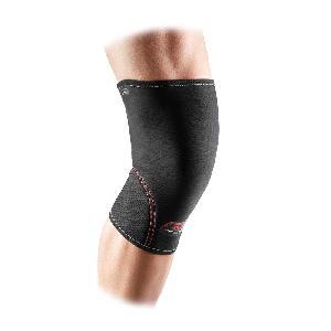 McDavid Knee Sleeve 401 S