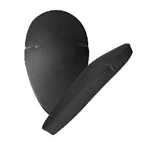 Tempish React Pro R2 náhradní polstrování XL