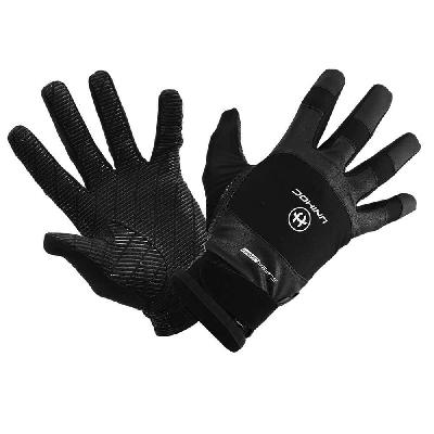 Unihoc Supergrip brankářske rukavice S/M