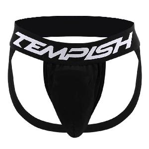 Tempish GIELD suspenzor L