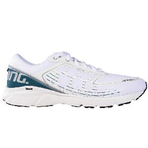 Salming Recoil Lyte Men Blue/White 45 1/3