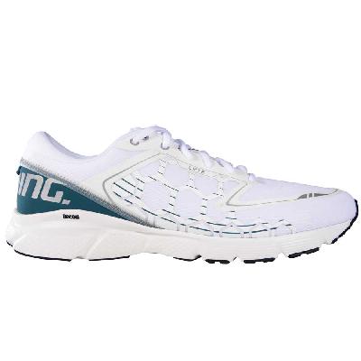 Salming Recoil Lyte Men Blue/White 45 1/3