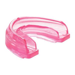 Shock Doctor 4200 Braces Mouthguard Senior