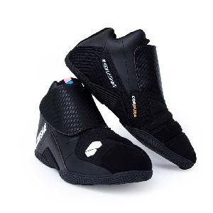 Blindsave Goalie Shoes