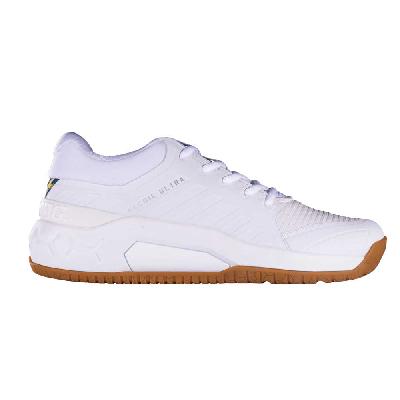 Salming Recoil Ultra Men WL White 46 2/3