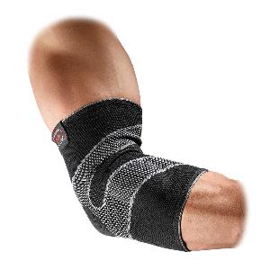 McDavid Elbow Sleeve 5130 L