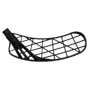 Čepel Zone AIR/ONE PE černá Pravá (pravá ruka dole)