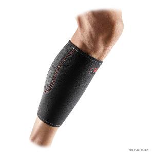 McDavid Calf Sleeve 441 S