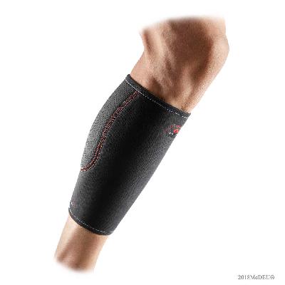 McDavid Calf Sleeve 441 M