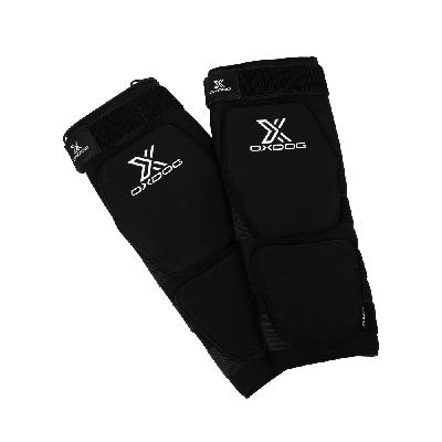 Oxdog Xguard Long chrániče kolen S/M