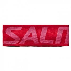 Salming Headband Red/Pink