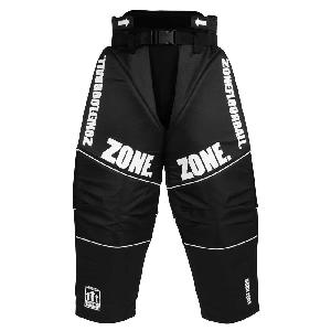 Zone Upgrade Super Wide Fit Pants XXL