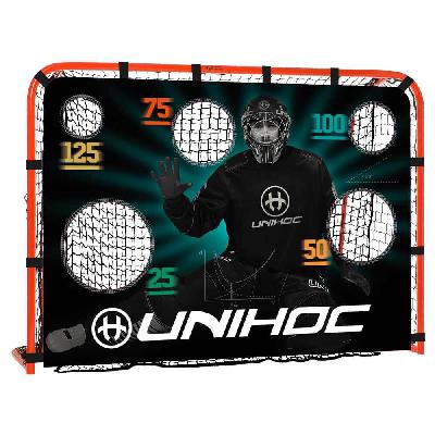 Unihoc Ball Buster autogólman