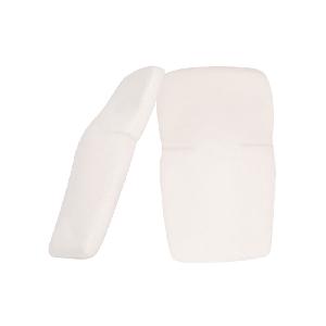 Tempish React Pro R3 náhradní polstrování XL