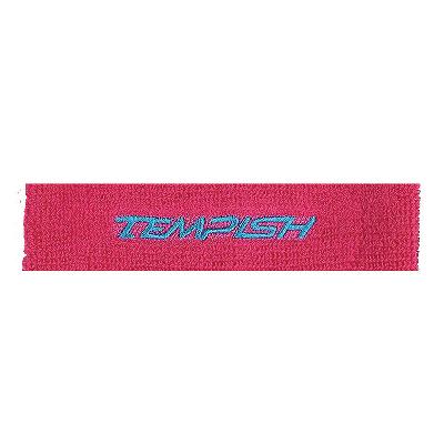 Tempish Hattie Wide čelenka růžová
