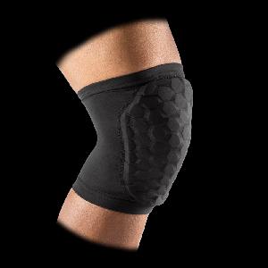 McDavid Hex Knee/Elbow/Shin Pads 6440 L