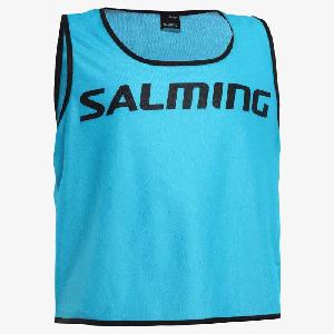 Salming Training rozlišovací dres Kids modrá