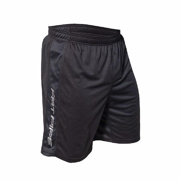 Fatpipe Dolon Training Shorts 140
