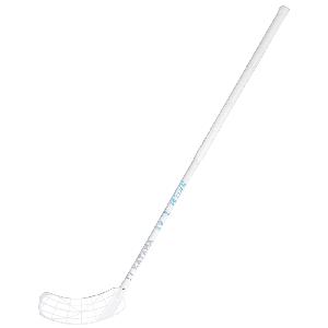 Accufli Katana 29 White/Blue Pravá (pravá ruka dole) 96 cm (= 107 cm)