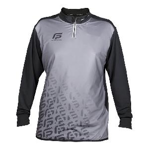 Fatpipe Jack Warming Up Shirt M
