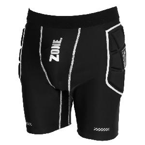 Zone Upgrade chrániče boku XS/S