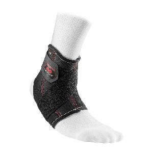 McDavid Ankle Support 432 M