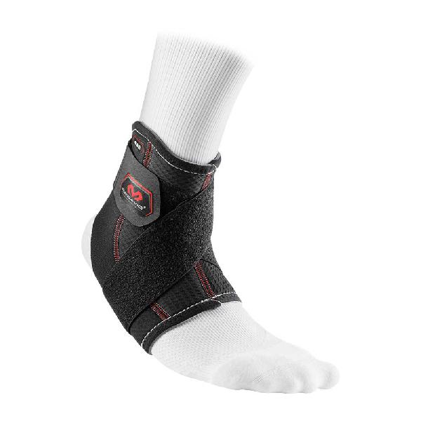McDavid Ankle Support 432 S