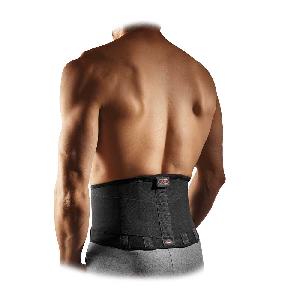 McDavid Back Support 495 L