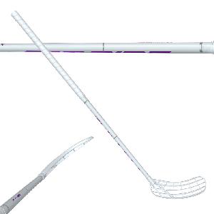 Fatpipe Raw Concept 29 WE Speed Pravá (pravá ruka dole) 96 cm (= 107 cm)