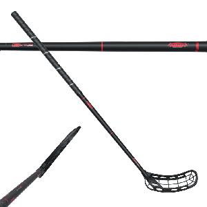 Fatpipe G-series 26 Jab Pravá (pravá ruka dole) 101 cm (= 112 cm)