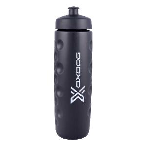 Oxdog K2 Black láhev 1L