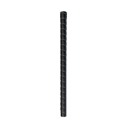 FatPipe Thin 3-pack omotávka